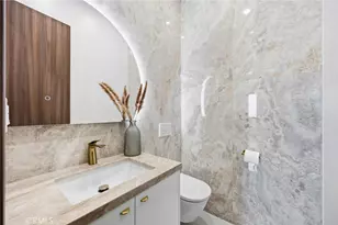 1071 E Providencia, Burbank, CA 91501 - Photo 23
