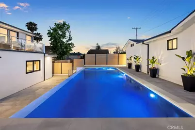 1071 E Providencia, Burbank, CA 91501 - Photo 47