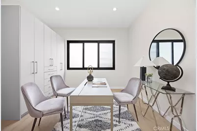 1071 E Providencia, Burbank, CA 91501 - Photo 25