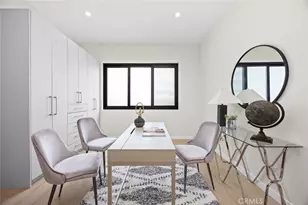1071 E Providencia, Burbank, CA 91501 - Photo 25
