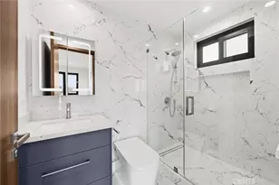 1071 E Providencia, Burbank, CA 91501 - Photo 39
