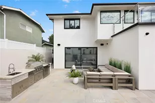 1071 E Providencia, Burbank, CA 91501 - Photo 43