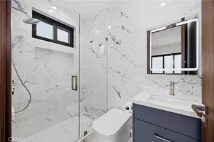 1071 E Providencia, Burbank, CA 91501 - Photo 27