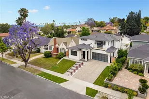 1071 E Providencia, Burbank, CA 91501 - Photo 7