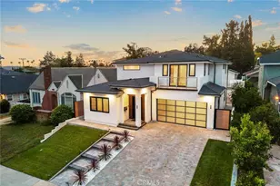 1071 E Providencia, Burbank, CA 91501 - Photo 3
