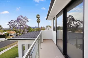 1071 E Providencia, Burbank, CA 91501 - Photo 37