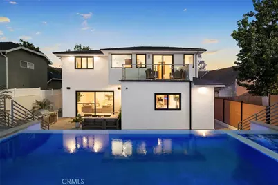 1071 E Providencia, Burbank, CA 91501 - Photo 49