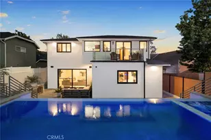 1071 E Providencia, Burbank, CA 91501 - Photo 49