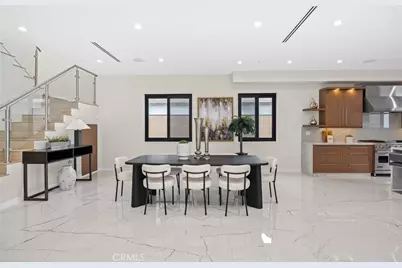 1071 E Providencia, Burbank, CA 91501 - Photo 15