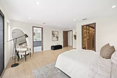1071 E Providencia, Burbank, CA 91501 - Photo 31