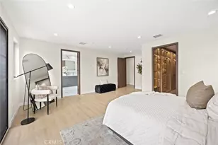 1071 E Providencia, Burbank, CA 91501 - Photo 31
