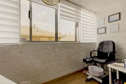 125 W Mountain Street #216, Glendale, CA 91202 - Photo 13