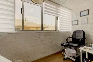 125 W Mountain St, Glendale, CA 91202 - Photo 13