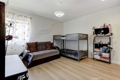 125 W Mountain Street #216, Glendale, CA 91202 - Photo 15