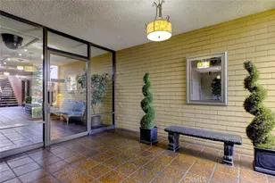 125 W Mountain St, Glendale, CA 91202 - Photo 29