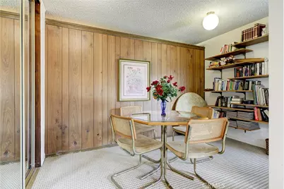 125 W Mountain Street #216, Glendale, CA 91202 - Photo 25