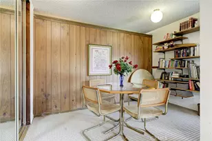125 W Mountain St, Glendale, CA 91202 - Photo 25