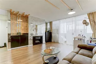 125 W Mountain St, Glendale, CA 91202 - Photo 7