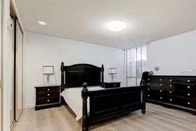 125 W Mountain Street #216, Glendale, CA 91202 - Photo 19