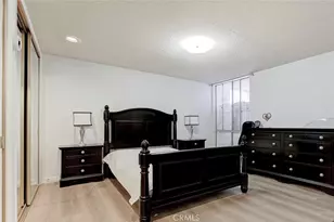 125 W Mountain St, Glendale, CA 91202 - Photo 19