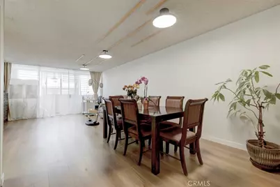125 W Mountain Street #216, Glendale, CA 91202 - Photo 9