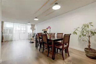 125 W Mountain St, Glendale, CA 91202 - Photo 9