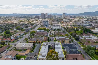 125 W Mountain Street #216, Glendale, CA 91202 - Photo 33