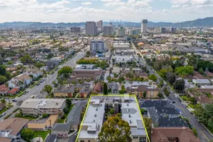 125 W Mountain St, Glendale, CA 91202 - Photo 33