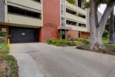 125 W Mountain Street #216, Glendale, CA 91202 - Photo 31