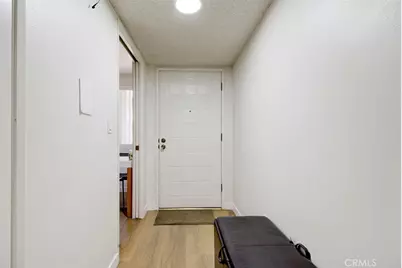 125 W Mountain Street #216, Glendale, CA 91202 - Photo 3