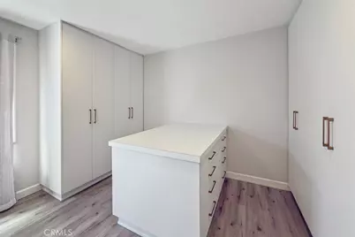 1156 San Rafael #2, Glendale, CA 91202 - Photo 19