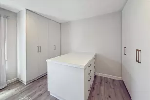 1156 San Rafael, Glendale, CA 91202 - Photo 19