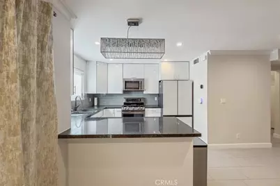 1156 San Rafael #2, Glendale, CA 91202 - Photo 9