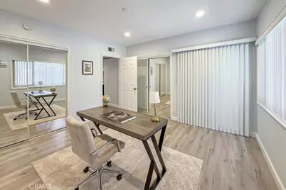 1156 San Rafael #2, Glendale, CA 91202 - Photo 15