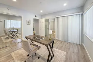1156 San Rafael, Glendale, CA 91202 - Photo 15