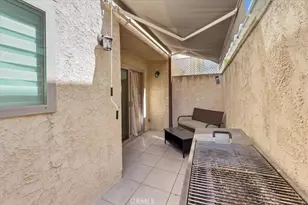 1156 San Rafael, Glendale, CA 91202 - Photo 11