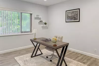 1156 San Rafael #2, Glendale, CA 91202 - Photo 13