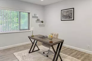 1156 San Rafael, Glendale, CA 91202 - Photo 13