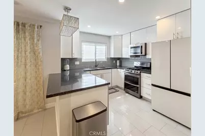 1156 San Rafael #2, Glendale, CA 91202 - Photo 5