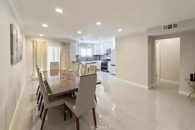 1156 San Rafael #2, Glendale, CA 91202 - Photo 3