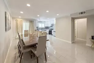 1156 San Rafael, Glendale, CA 91202 - Photo 3