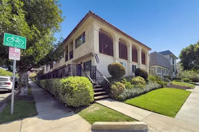 1156 San Rafael #2, Glendale, CA 91202 - Photo 23