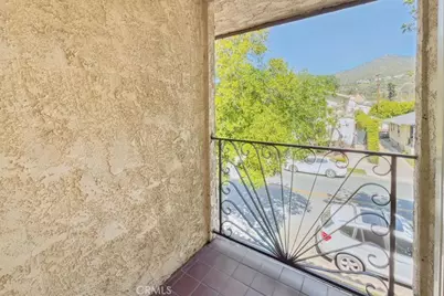 1156 San Rafael #2, Glendale, CA 91202 - Photo 21