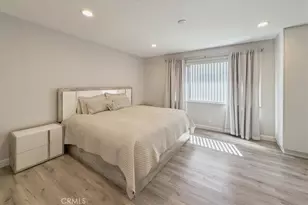 1156 San Rafael, Glendale, CA 91202 - Photo 17