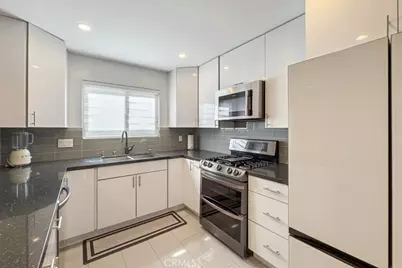 1156 San Rafael #2, Glendale, CA 91202 - Photo 7