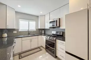 1156 San Rafael, Glendale, CA 91202 - Photo 7