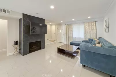 1156 San Rafael #2, Glendale, CA 91202 - Photo 1