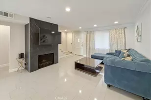 1156 San Rafael, Glendale, CA 91202 - Photo 1
