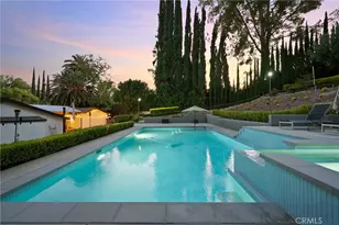 6013 Lubao Ave, Woodland Hills, CA 91367 - Photo 3