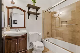 6013 Lubao Ave, Woodland Hills, CA 91367 - Photo 21